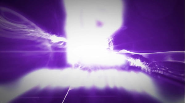 French teen hard anal, raw sex, ass gape, anal creampie, cum eater - Luna Rival