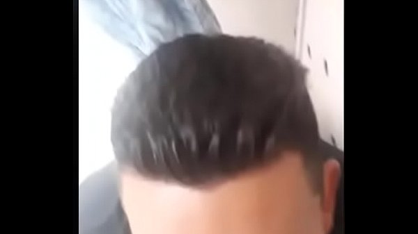 haciendo sexo oral en panama 