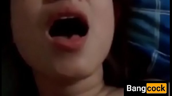 Moan orgasm for sex feel like  