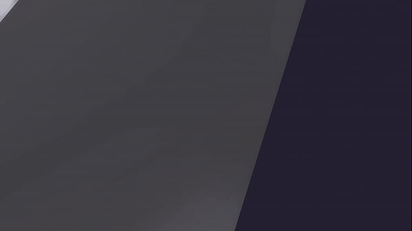 3D - FUCKING ON THE COUCH