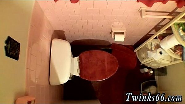 Twinks gay emo sex boys teen tube free A Room Of Pissing Dicks 