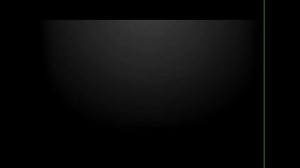 A Session To Feel Good