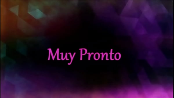 REAL SEXXXOSAS (PROMO 1)