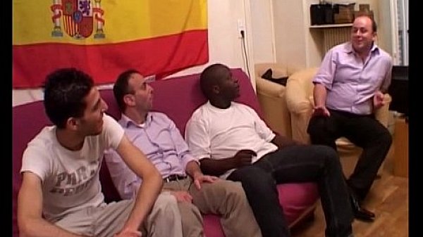 sophie-pasteur-gangbang