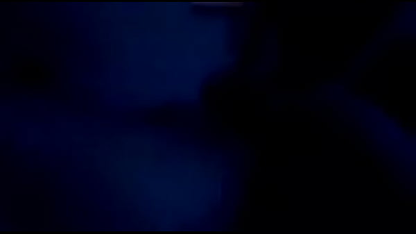 stefany de lince gozando