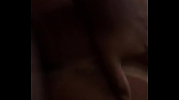 Sexo Amador em Goi&acirc;nia