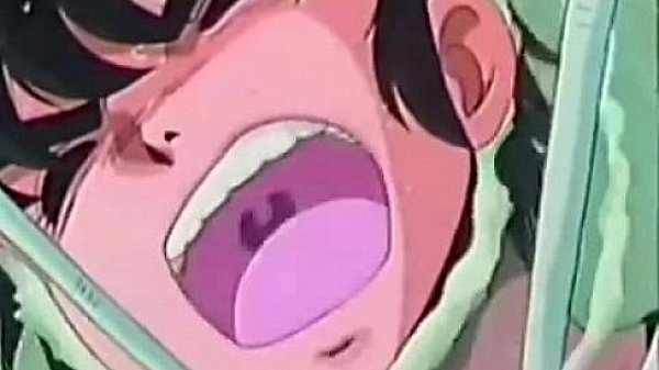 hentai Ecchi Drowning Scene  r. Free Hentai Porn Videos Movies  Clips ecchi  