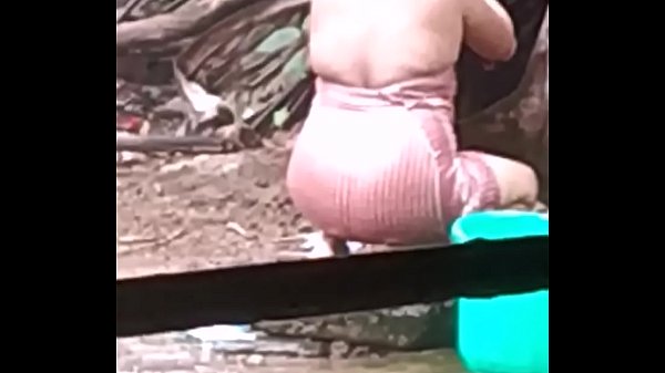 Village bhabi showup