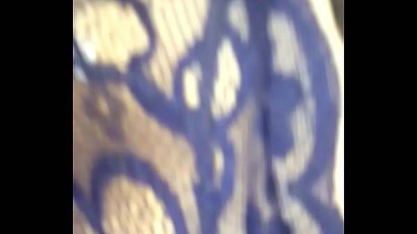 amazing fucking view