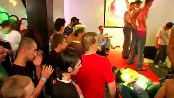 Images gay sex kiss vagina penis this time with our patented Glory  