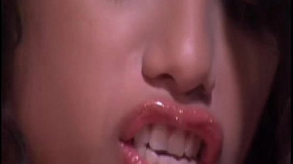 Sweety Little Lupe comes up