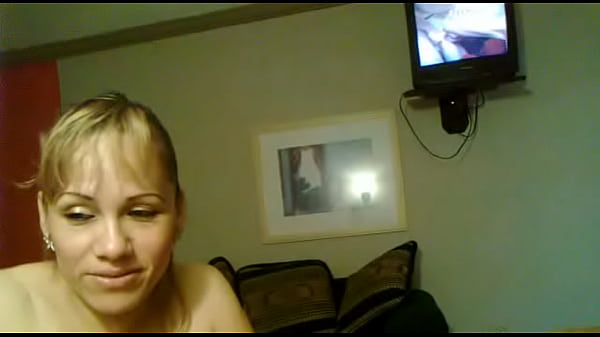 inteva matamoros la guera