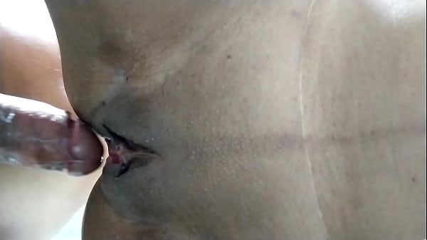 Stepfather fucks his scho0lgirl stepdaughter when he sees her alone in her room (leaves her pregnant)  