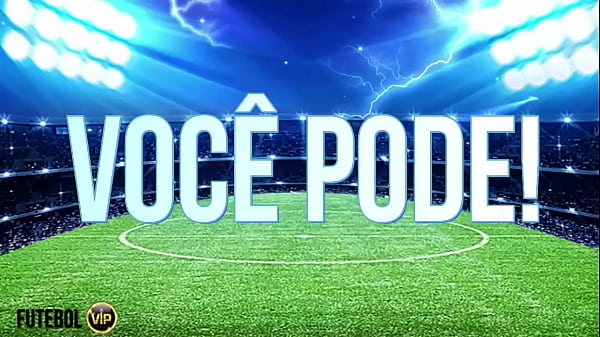 Luan fudendo as meninas do Morumbi 