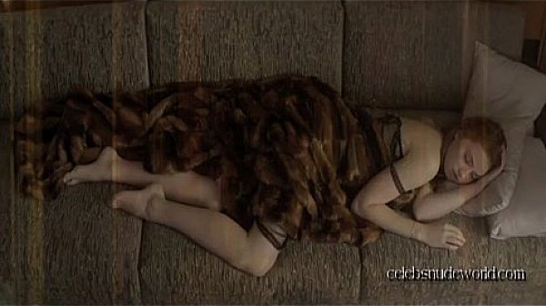 Freya Mavor The Lady in the Car with Glasses and a Gun 2015