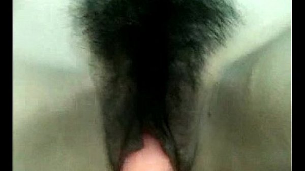 Girl &Auml;&aacute;&raquo;&ldquo;ng H&aacute;&raquo;&rsaquo;i Vi&aacute;&raquo;&Dagger;t Nam 