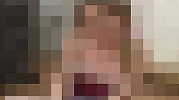 Wearing Mommys clothes makes me feel so sexy