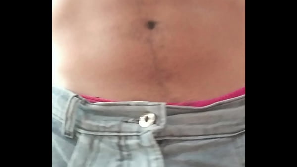 VEDEO PESADO DE NUDES