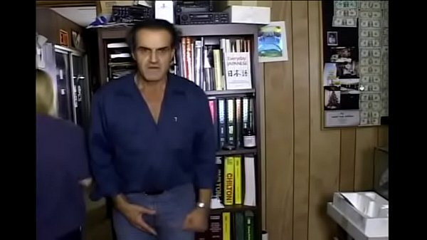 Paguei o servi&ccedil;o de outra forma...