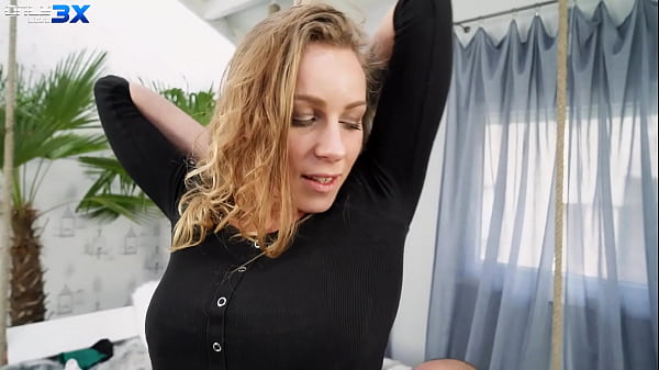 Angel Emily and Mike Angelo rough anal sex in one night