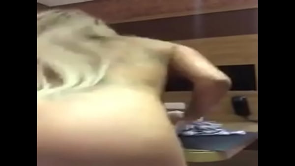 mulher do jogador muralha