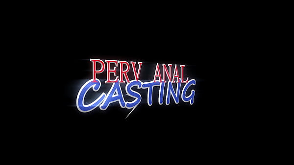 (dry vers) perv anal casting,0%pussy only anal hardcore sex,pearl necklace in the ass gape,rimming,deep balls,swallow  