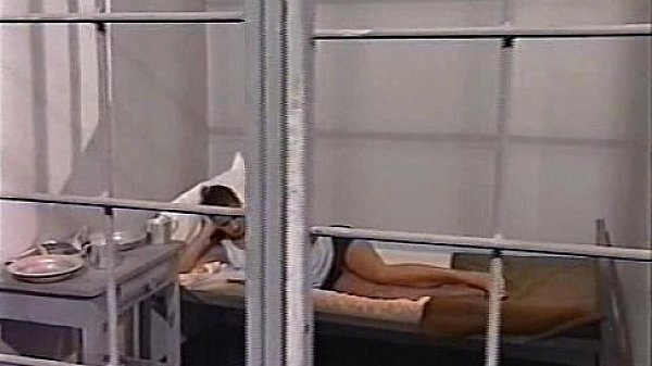 00003 Hard Sex Movie  