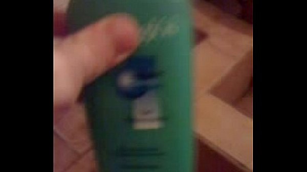 paja en el ba&ntilde;o 3, con final feliz