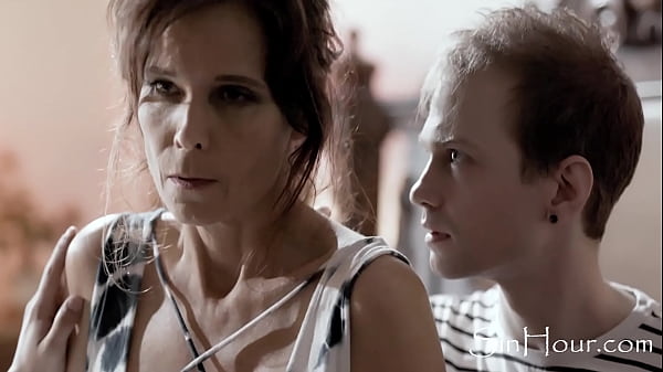 Your Turn StepMom - Worst Sons Ever