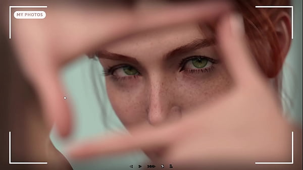 Проходження гри - Літня Спека, Частина 2