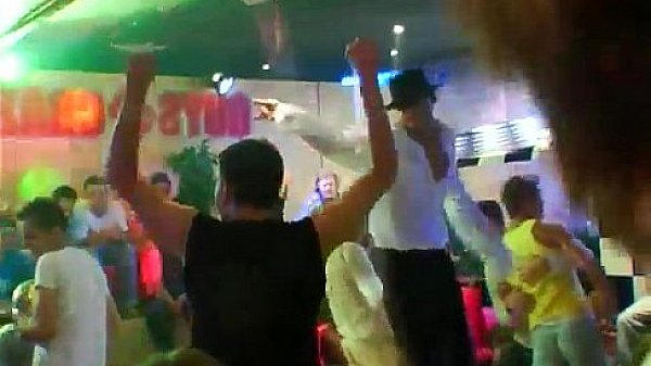 Group of nude gay man movietures This impressive masculine stripper  