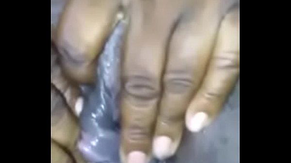 when she could not wait for me so she let the next guy fuck and that was a waste