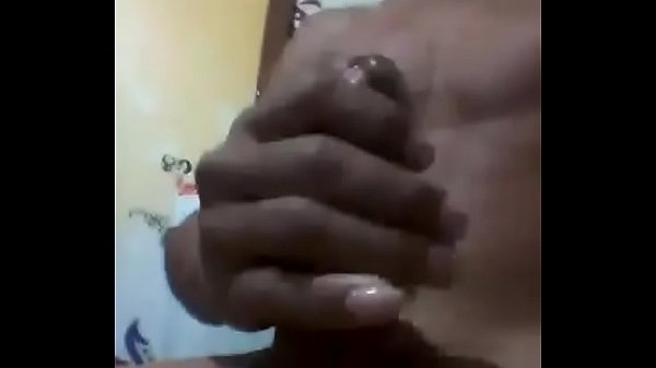 hetero pu&ntilde;etero