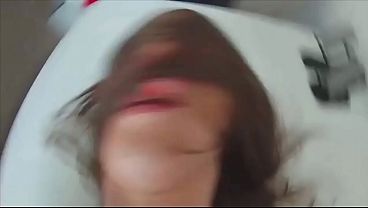 Настоящий обман, жена изменяет мужу