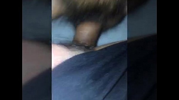 Khai xu&acirc;n m&ugrave;ng 3 Tết 2017 - kh&ocirc;ng bao v&agrave; top h&igrave;nh x&acirc;m