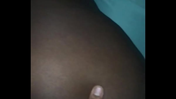 Quarantine booty by cocoslayer  