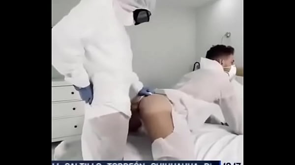 Vacuna contra el coronavirus  