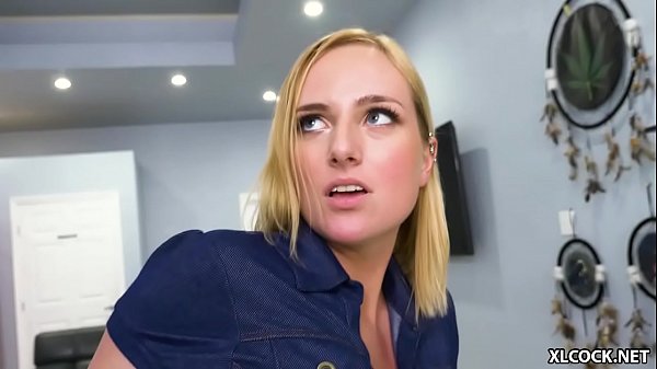 Kate England Black Cock Anal