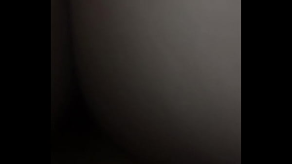 Follando en la Mesa con Mi Flaca