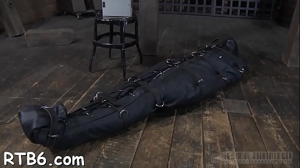 Free sadomasochism sites