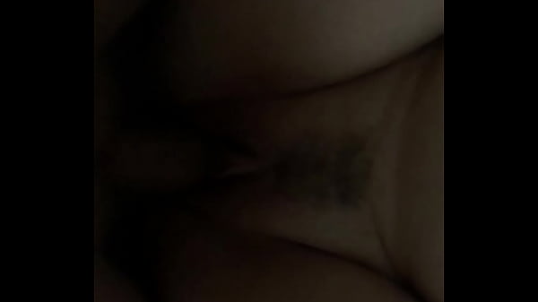 EF97D42E-6E11-4896-9270-B6C11F1DD473.MOV