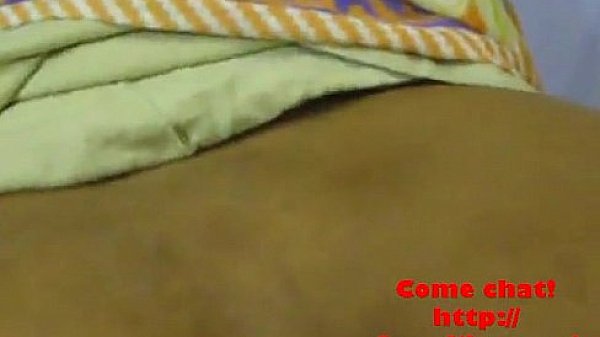 Big ass Indian wife fucked doggy styleindianindian
