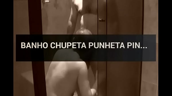 BANHO CHUPETA BEIJO PINCELADA  