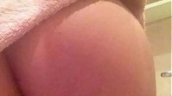 Me muestra su cuerpo