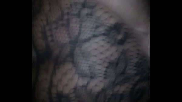 Atiendo esposas en Guadalajara