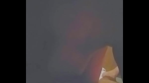 Mi amante unica y sabrosa