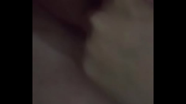 trim.D7D774FE-1B19-432F-AB06-175B9E12973D.MOV