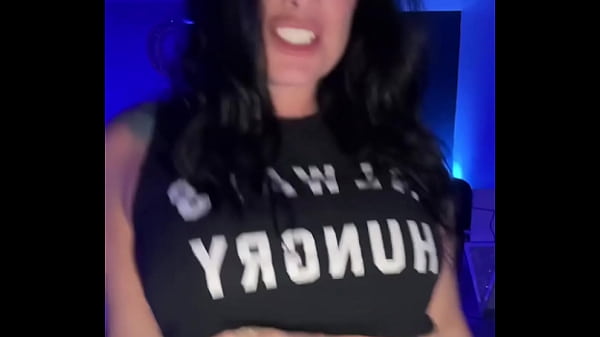 - Update #80 (2024-11-06T02:49:54.000Z) 