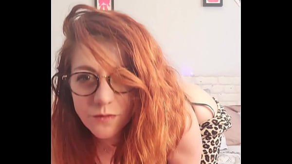 Hello les chats! La case 7... jme transforme en l&eacute;opard!! A moins que ca ne ...  