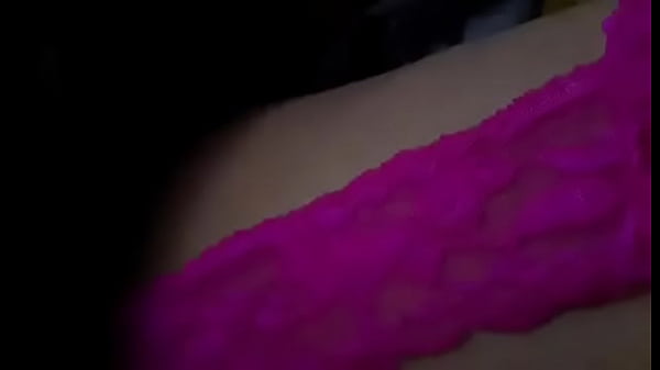 #Redd Luchie Taking It All!!!